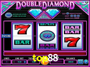 Desvendando o Mundo dos Jogos Virtuais na top88