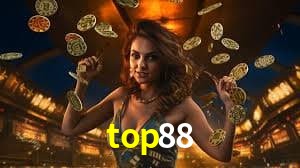 Experiência VIP top88