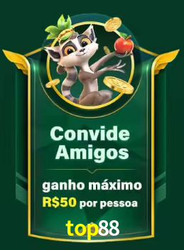 Cash-Mania