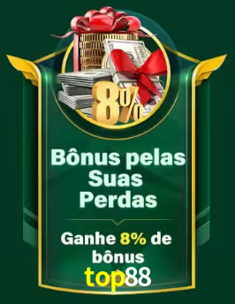 Codelho-Fortuna