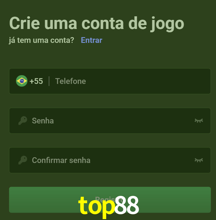 Login-E-Registro-Registro