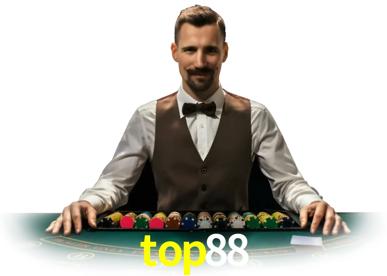 Cassino-ao-Vivo