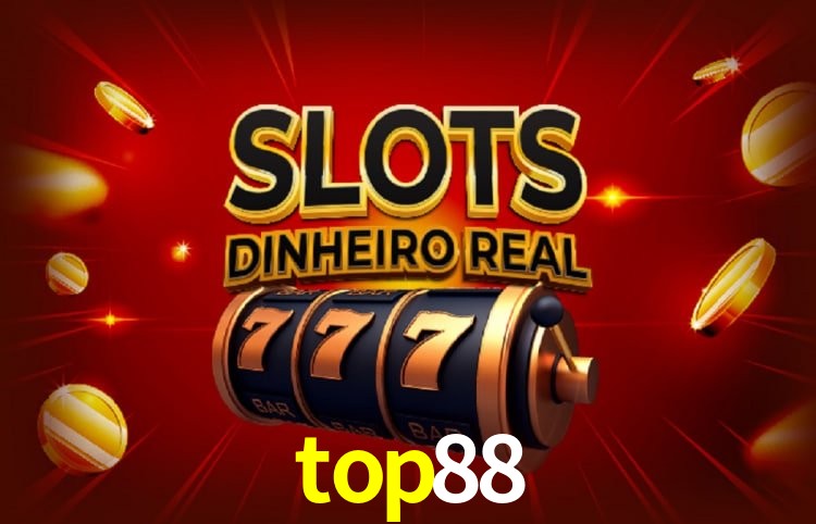 Responsive Design top88