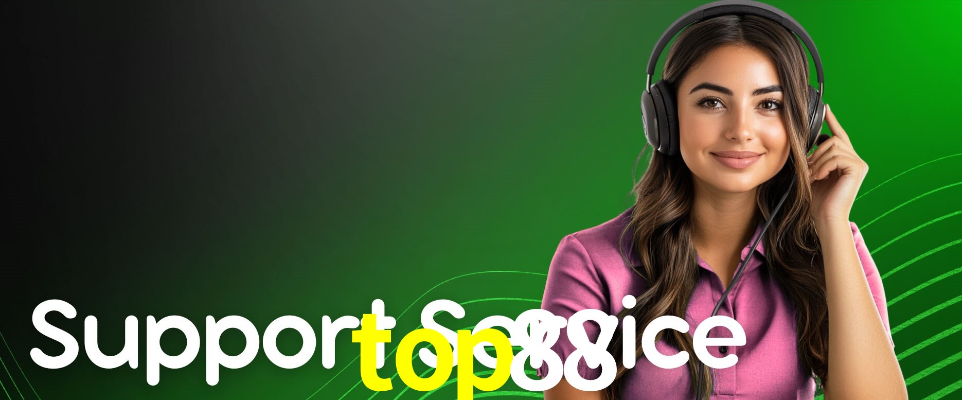 Flash Promotion top88