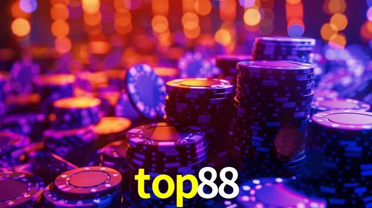 top88 bet
