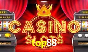 Bonus Features top88