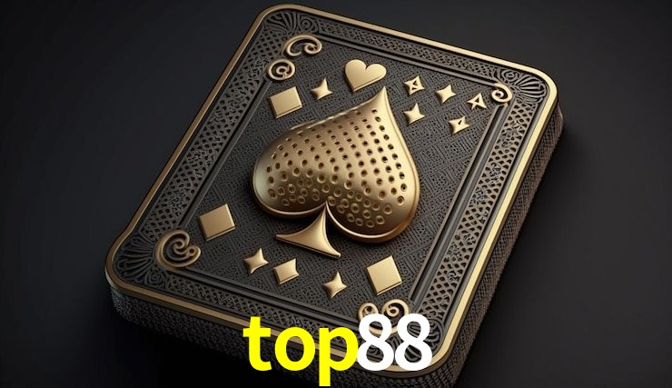 Bonus Features top88