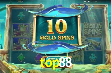 Explorando a Categoria de Eventos em Apostas na top88