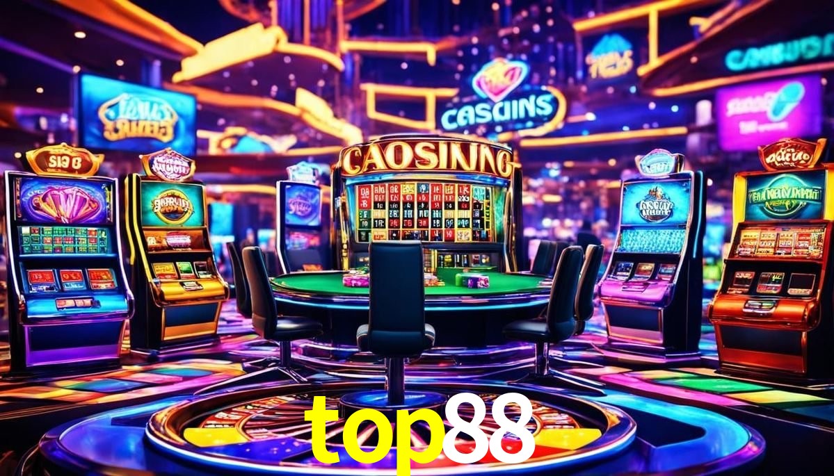 Player Reviews top88