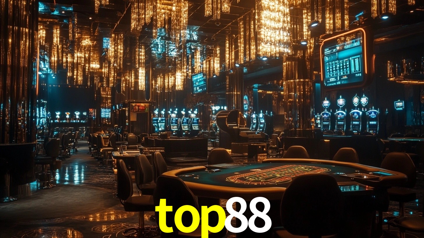 top88