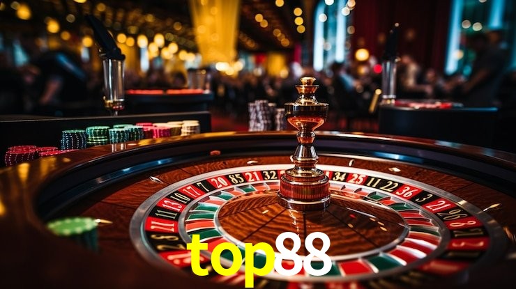 Weekend Specials top88