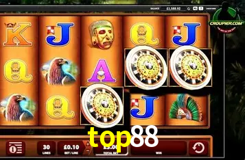 A Experiência Imersiva dos Cassinos Ao Vivo no top88