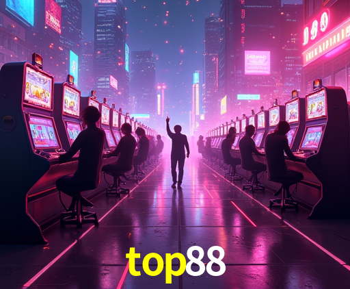 Football Betting top88