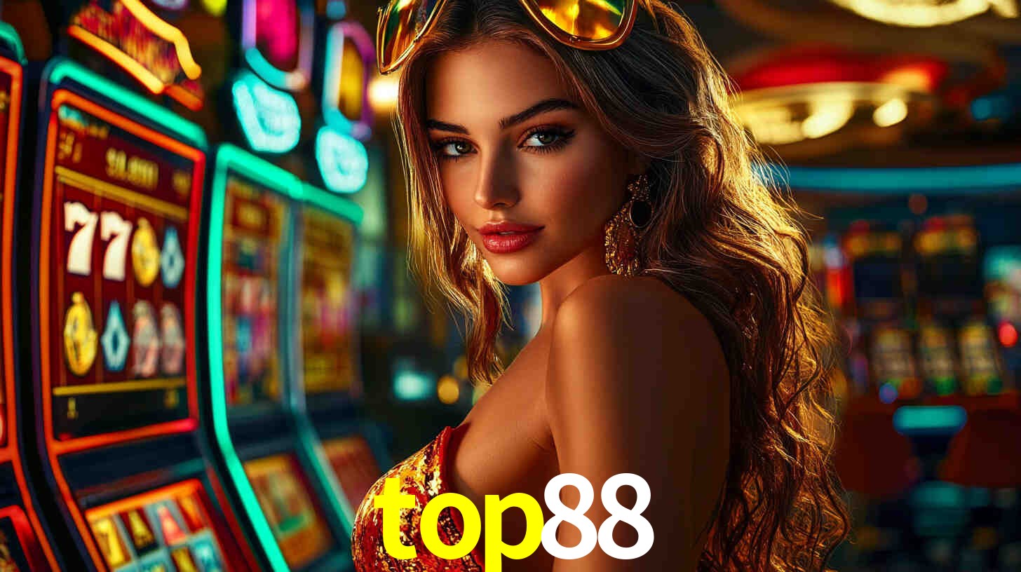 Instant EasyPaisa top88