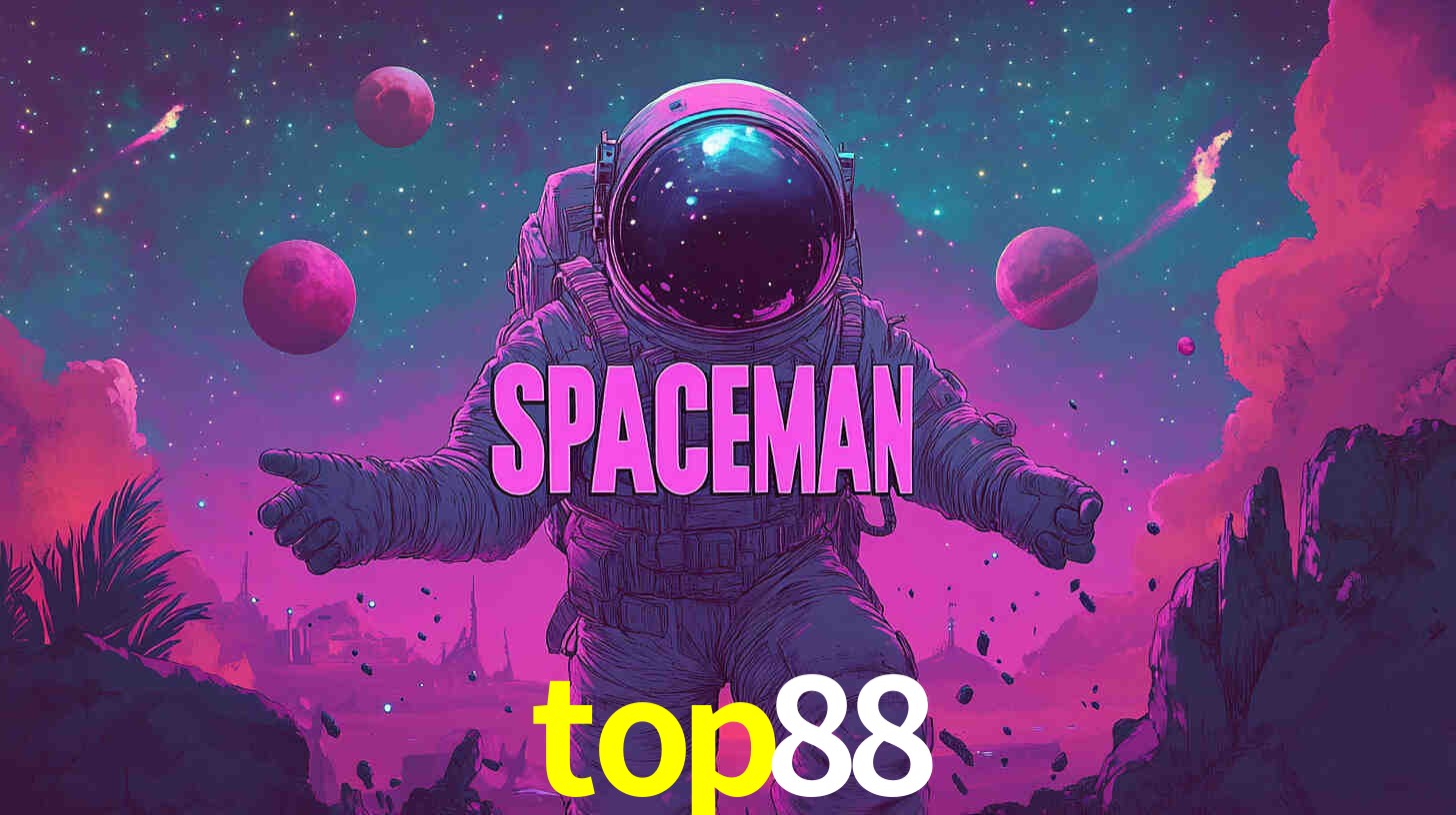 Inovações de Jogos na top88: O Futuro das Experiências Interativas