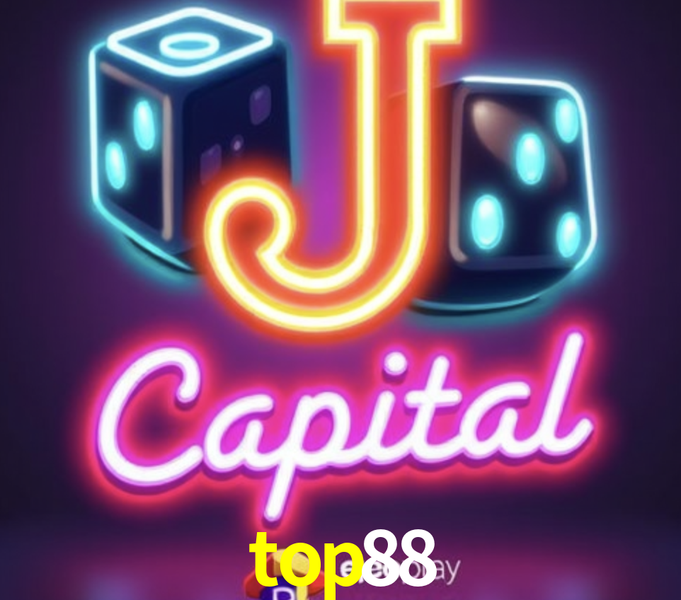 Security Systems top88