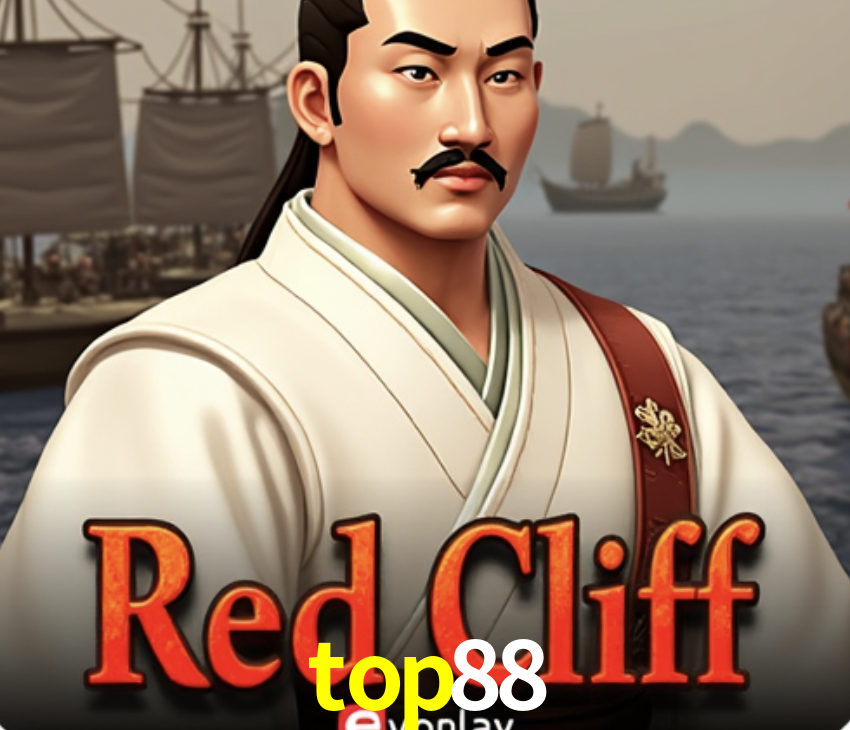 API Integration top88