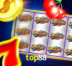 A Emoção da Loteria na top88: Uma Chance de Mudança de Vida