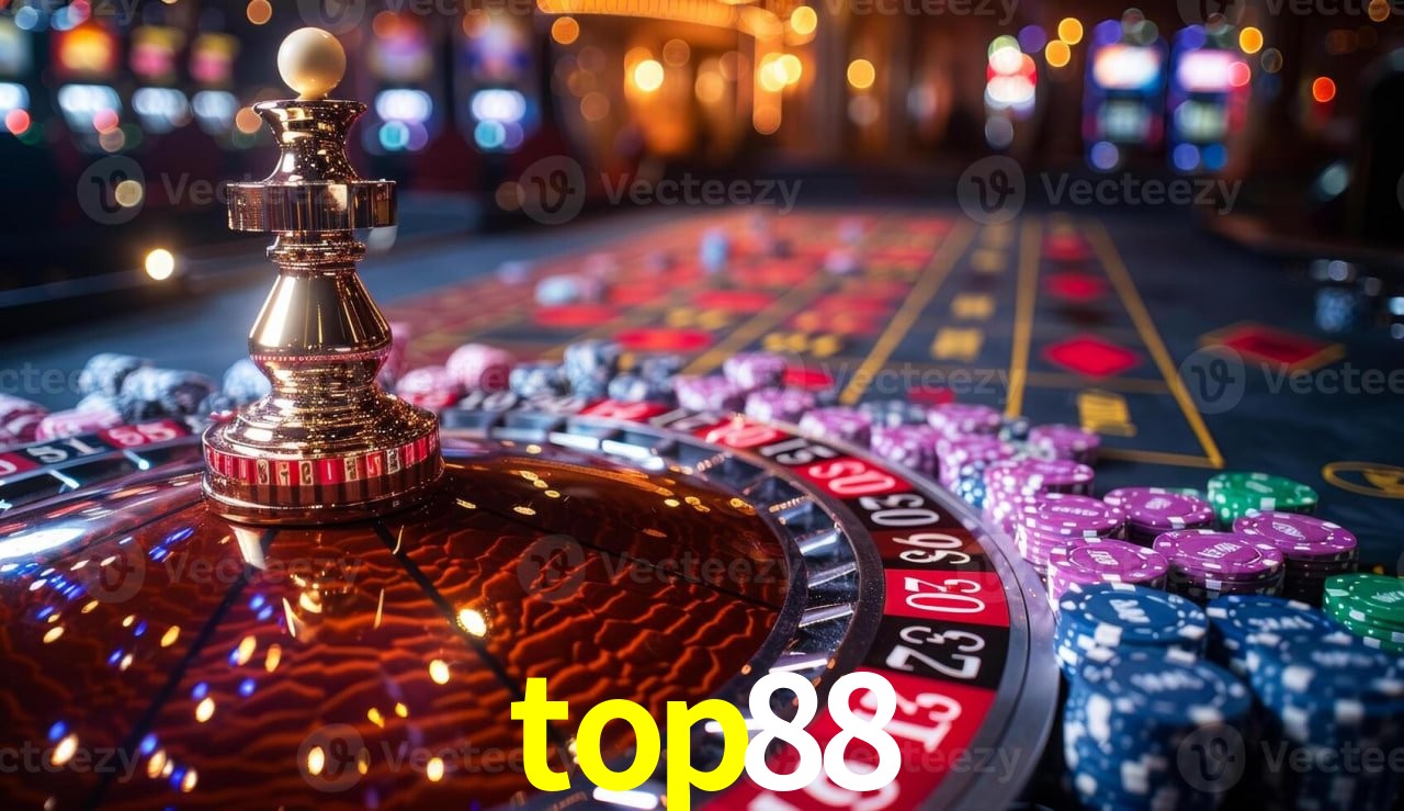 Seasonal Promotions top88